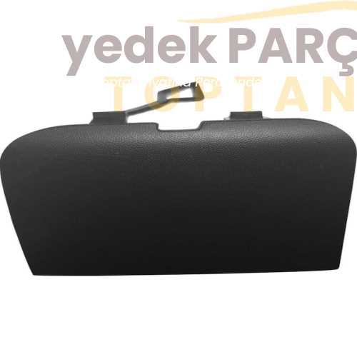 Yedek Parça :CLİO SYMBOL 2017 ÖN TAMPON ÇEKİ DEMİR KAPAĞI   Özellikler: 0